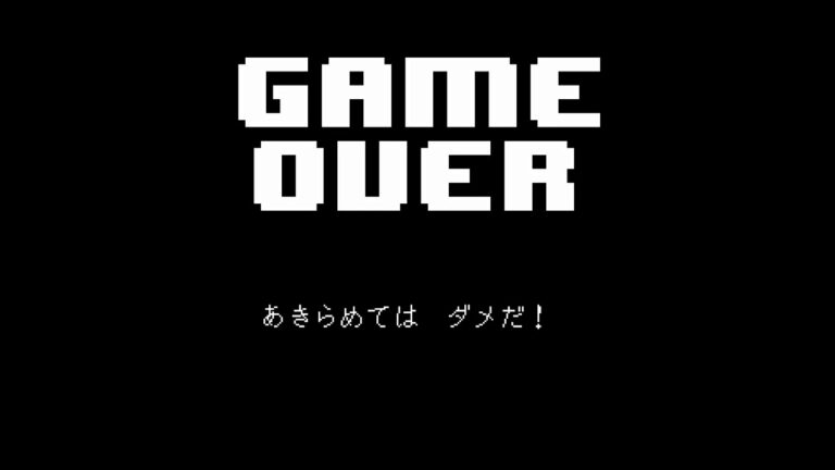 UNDERTALE,Gルート攻略配信(プレステ5)