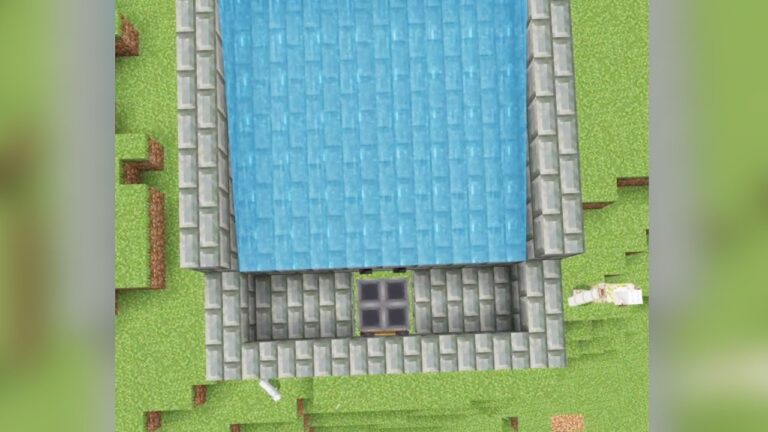 統合版の最強無限機がやばい…【マイクラ】