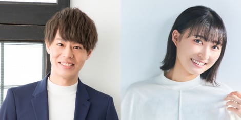 出演者