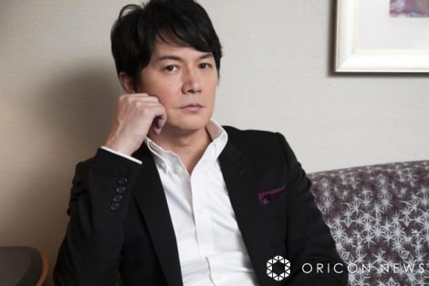 福山雅治