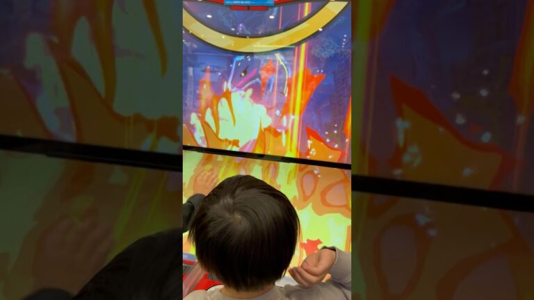 【#ポケモンフレンダ】#黒いレックウザ ＧＥＴする！#ポケモン#ポケモンゲーム