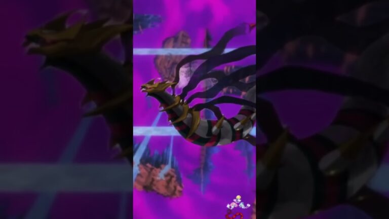 #ポケモンカード #ぽけぽけ ＃神引き   #pokemoncards ＃攻略　