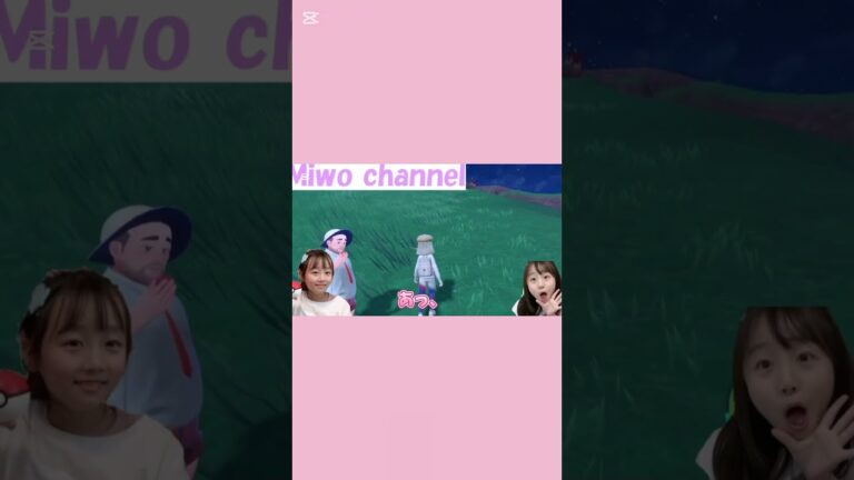 ポケモンSV 黒いレックウザ　2025 #ポケモン