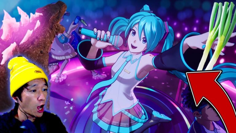 【🔴ダウンタイム待ちじゃい！】どうやら破壊と癒しが同時に来ちゃうらしい（v33.20）【フォートナイト | Fortnite】