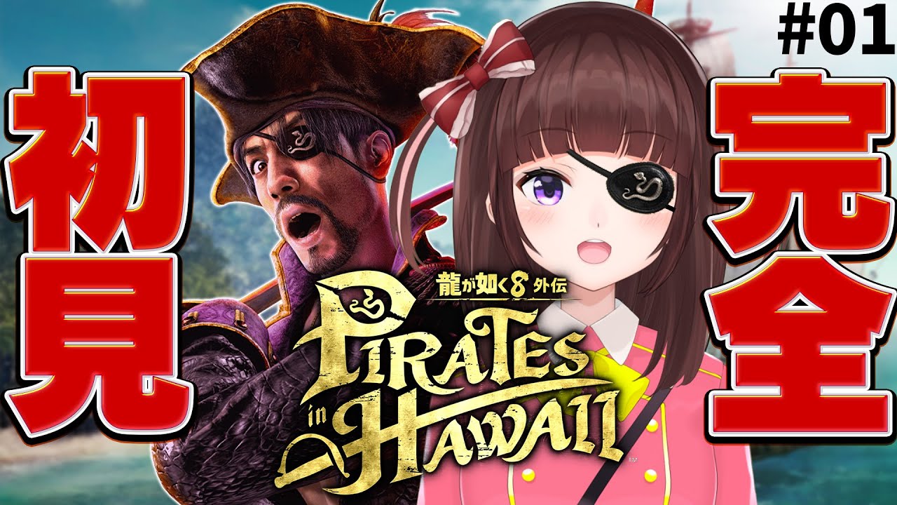 maxresdefault_live-20