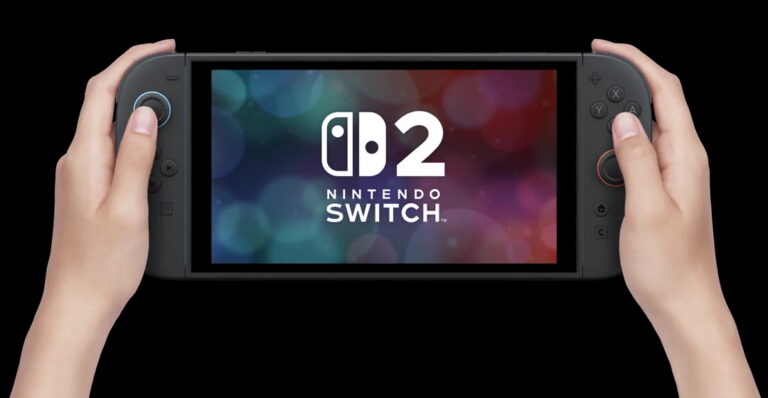 Switch 2発売に向け、ニューヨークの任天堂公式ストアに2カ月も並ぼうとする人が現れる