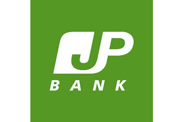 ゆうちょ銀行で障害　ゆうちょダイレクトなどに不具合