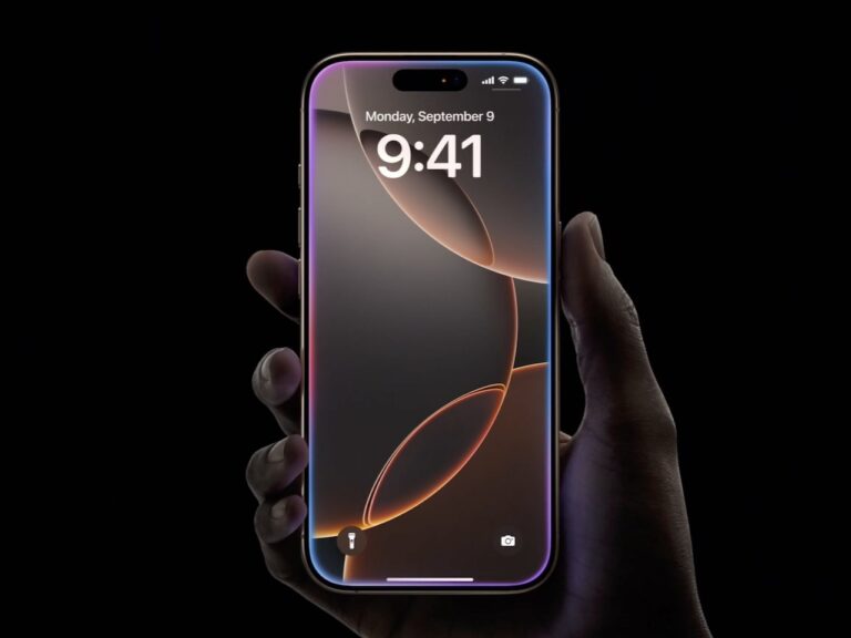 トランプ関税、90日間猶予もiPhoneへの懸念強まる–「中国だけ例外、125％に引き上げ」で – CNET Japan