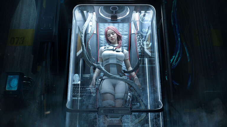 Humanバージョン1.4.4バグ修正（4月7日）