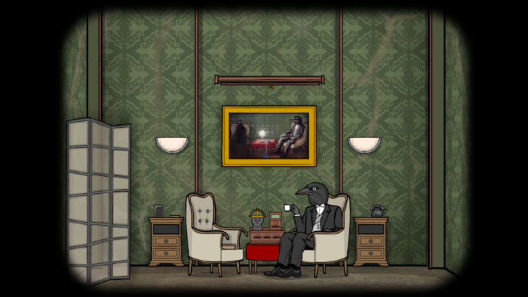 Itch.ioは、映画、批評、エイリアンSmashtvをお勧めします
