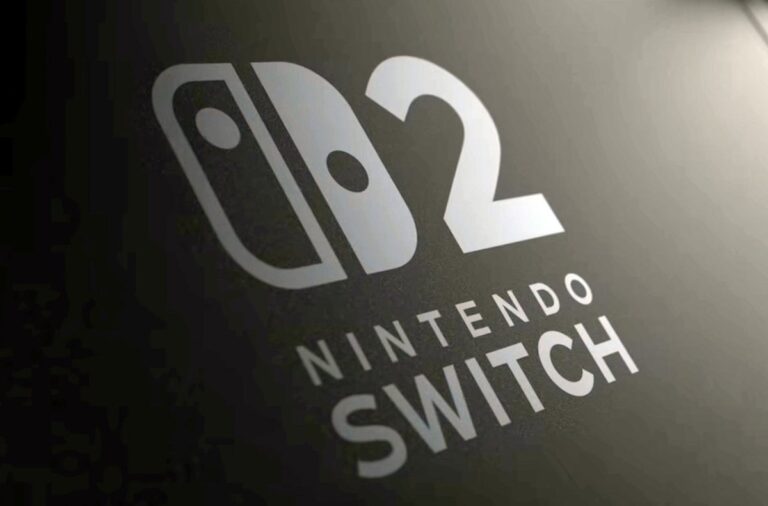 Switch 2、量販店の予約はどうなる？ Amazon、ヨドバシ、ビック、ヤマダなどの現状