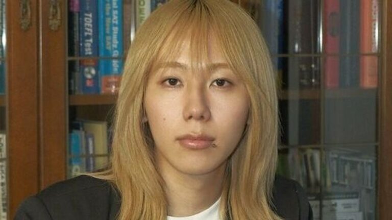親は岸谷五朗と香 負け知った受験