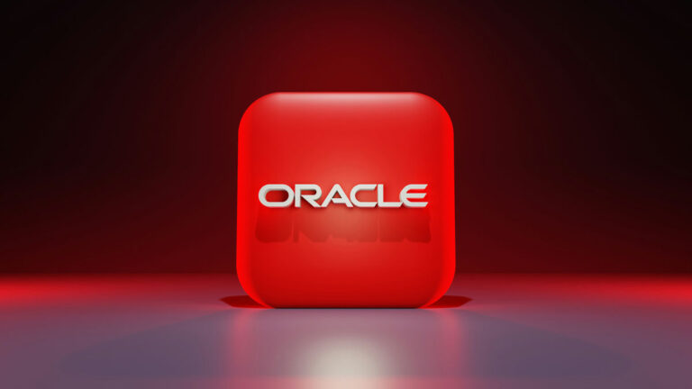 Oracleがログインデータが流出したセキュリティインシデントを公式に認める – GIGAZINE