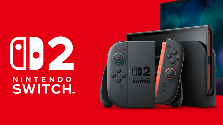 「Nintendo Switch 2」にはNVIDIAのGPUとCPUが搭載されAIを使った高画質化機能「DLSS」＆光を正確に描画する「レイトレーシング」＆映像のカクツキを減らす「G-SYNC」に対応 – GIGAZINE