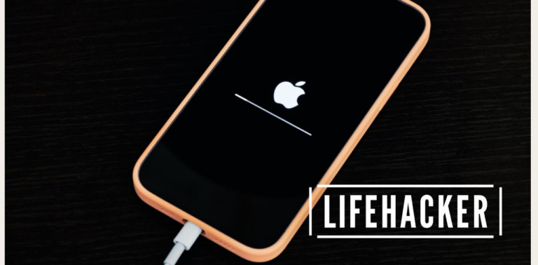iPhone、Mac向けに数百件のセキュリティパッチ配布。すぐアップデートしよう！ | ライフハッカー・ジャパン