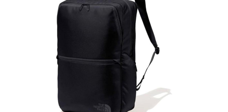 シンプルなのに機能性抜群！THE NORTH FACEのシャトルデイパックが25%オフ #Amazonセール | ライフハッカー・ジャパン