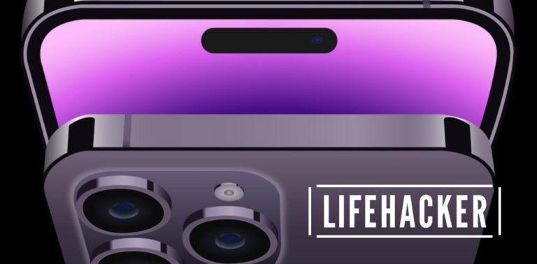 なぜ？ iPhoneの最新アップデートで、見知らぬアプリがホーム画面に | ライフハッカー・ジャパン