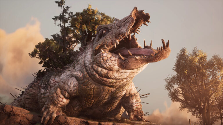 【今週のモチベ】ゴシックアクション「South of Midnight」や，ステルスRTS「Commandos: Origins」が発売される 2025年4月7日〜4月13日