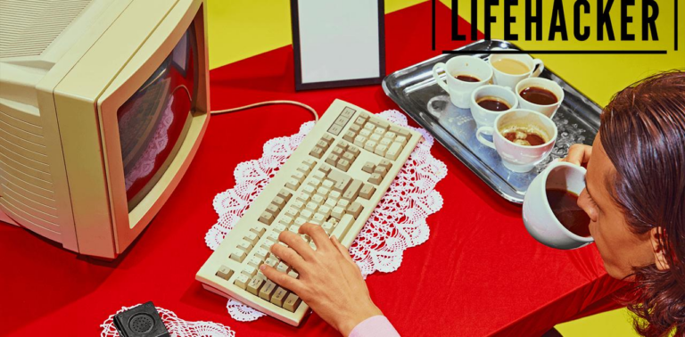 仕事の不安をスッキリさせるフレームワーク「If-Thenプランニング」 | ライフハッカー・ジャパン