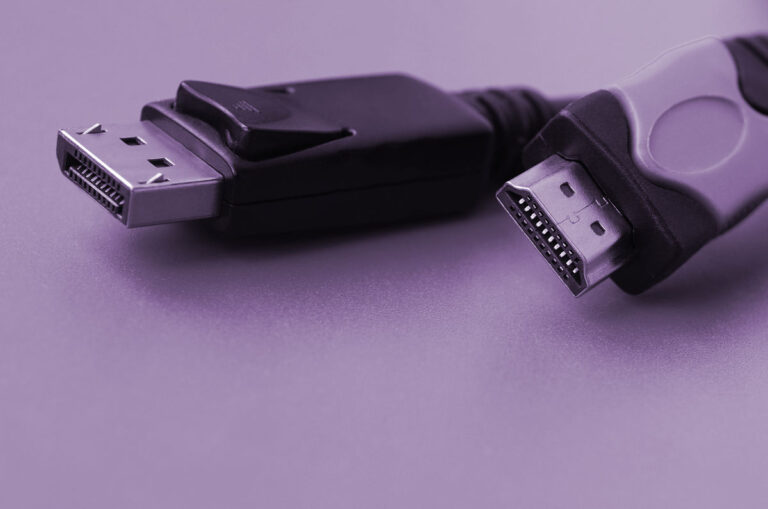 HDMIやDisplayPortに代わる中国の独自規格「GPMI」が登場、最大192Gbpsの帯域幅＆480W電力供給が可能