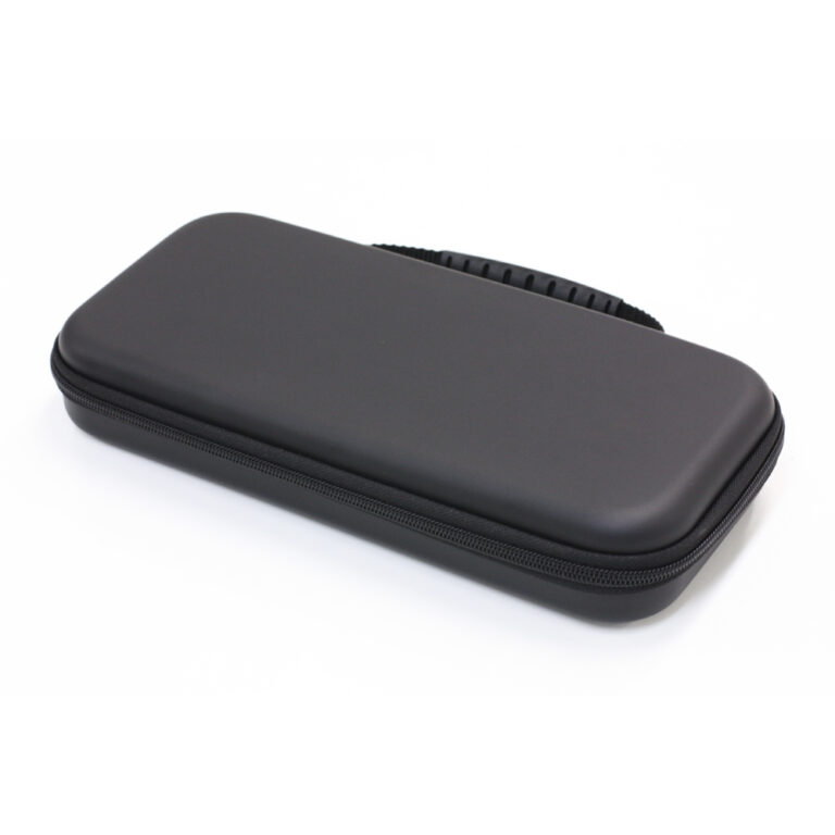 Switch2用高硬度ガラスを採用した画面保護フィルム2種がコロンバスサークルより登場！ – GAME Watch
