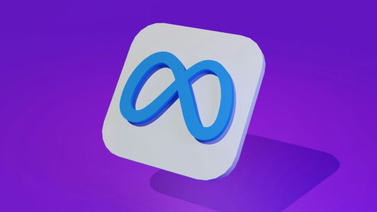 MetaのAIモデル「Llama 4」にベンチマーク不正疑惑が浮上、Metaは「事実無根」と真っ向否定 – GIGAZINE