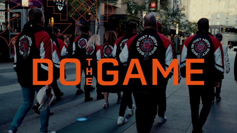 10 Chambers、「Den of Wolves」の開発ドキュメント・リアリティTVシリーズ「DO THE GAME」を発表開発環境のリアルを収録したティーザー映像公開