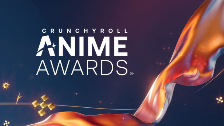 「クランチロール・アニメアワード」は4月15日まで投票受付。「ダンダダン」、「葬送のフリーレン」などがノミネート – GAME Watch