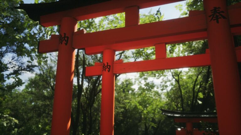 フォトリアルな風景の中を探索し，写真撮影を楽しもう。「Lushfoil Photography Sim」，4月16日の発売を控え最新トレイラーを公開