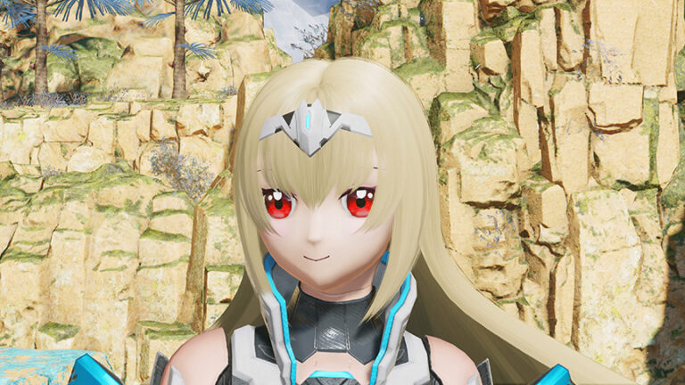 「NGS ver.2」，リバイバルACスクラッチ「ポポナメモリーズ」などを開催