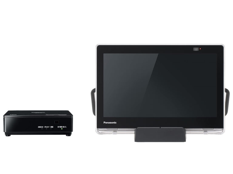 【本日みつけたお買い得品】風呂場でも使える防水ポータブルTVが3,100円引きで最安値 – PC Watch