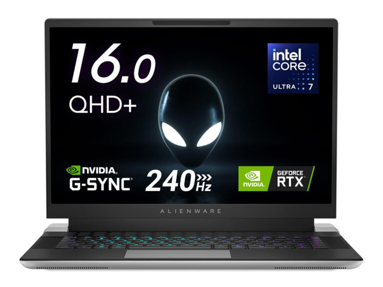 【本日みつけたお買い得品】GeForce/Core Ultra搭載の「Alienware」ゲーミングノートが約3万5千円オフ – PC Watch
