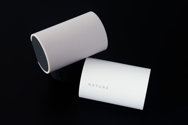 スマホで家の電力使用量わかるNature Remo E2 – 家電 Watch