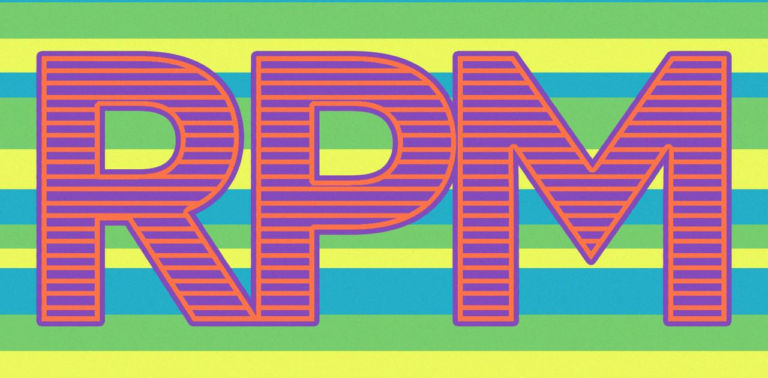 シンプルだから続く。タスク管理「RPM」実践方法 | ライフハッカー・ジャパン