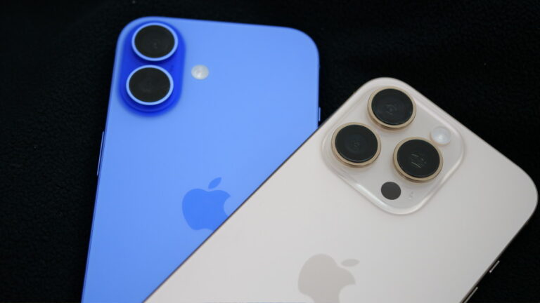 iPhoneなどのApple製品の組み立てを担う「Luxshare」が「アメリカに製造拠点を構える可能性を排除しない」と発言、ただしiPhoneのアメリカ生産には大きな障壁も – GIGAZINE