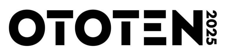 6月開催「OTOTEN2025」、70社以上が出展。ソニーやNHKなど – AV Watch