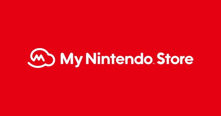 Switch2抽選申し込みは受付完了メールが届いていればOK。任天堂、マイニンテンドーストアの表示不具合についてアナウンス – GAME Watch