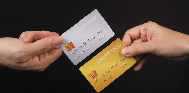 【2025年4月最新】ANAアメックスゴールドキャンペーンが豪華すぎる！合計90,000マイル獲得のチャンス