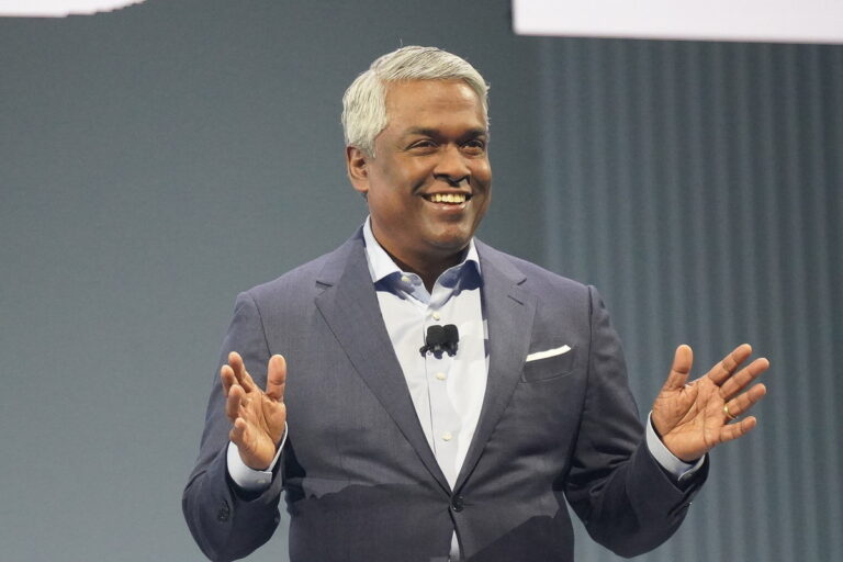 Google Cloudは最高のインフラ――、マルチクラウドや相互接続性の確保により顧客のAI開発を加速する – クラウド Watch
