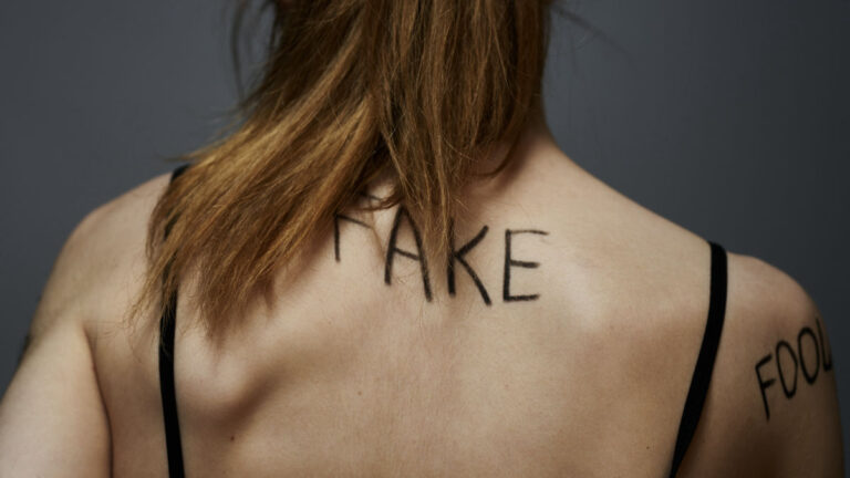 YouTubeがAI生成画像も検出できるような肖像権管理技術のテスト対象を拡大へ、「NO FAKES法」支持も表明 – GIGAZINE