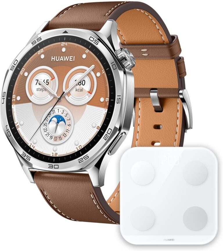 【Amazonセール】HUAWEIのスマートウォッチ6モデルがお買い得価格で販売中 – GAME Watch