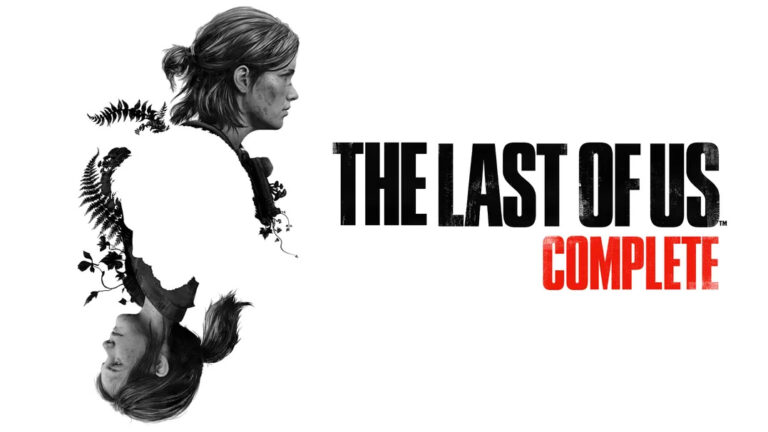 PS5向けバンドル「The Last of Us Complete」，本日発売。追加コンテンツも含めたシリーズ2作品を一挙に楽しめる