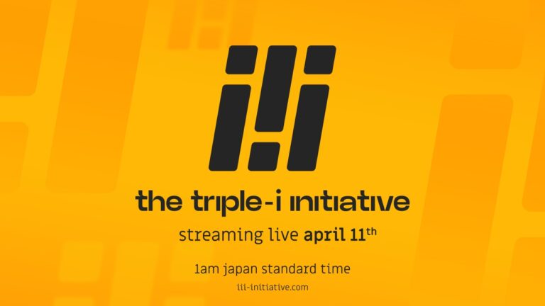一気見で追いつけ！　インディーゲームの“今”が詰まった「Triple-i Showcase」の発表タイトル/情報まとめ