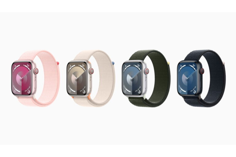 楽天モバイルで一部のApple Watchが最大1.6万円値下げ – ケータイ Watch