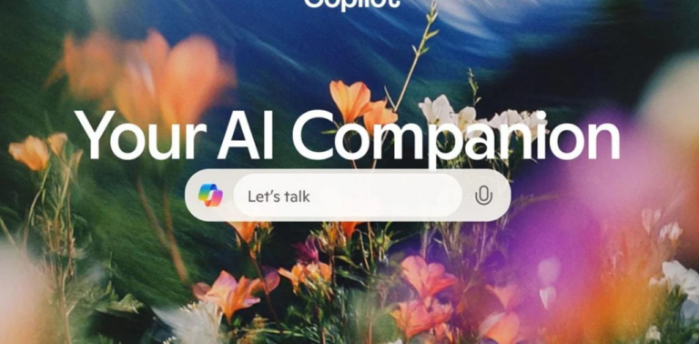 Microsoft Copilotに「8つの大きなアップデート」到来。定番Deep Researchからポッドキャスト生成まで | ライフハッカー・ジャパン