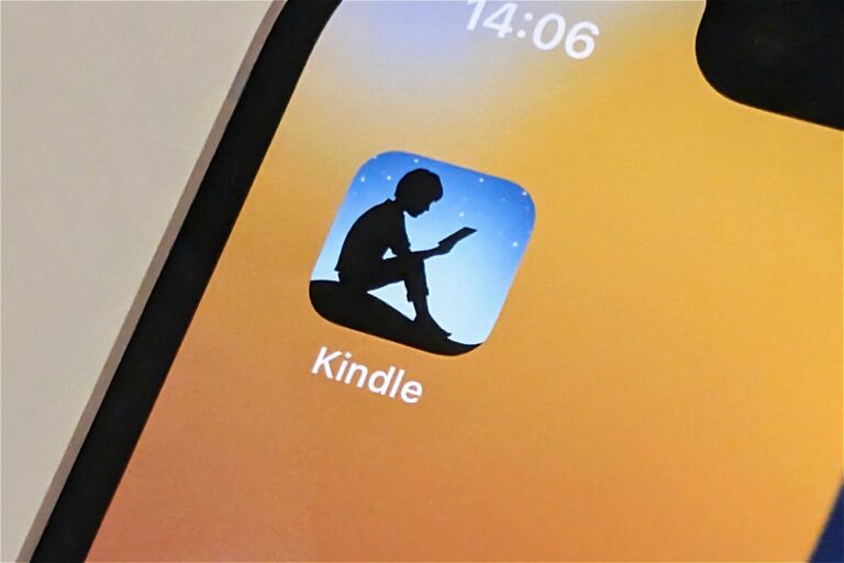 Amazonで電子書籍が最大90％割引　ゴールデンウィークセール第1弾 – ケータイ Watch