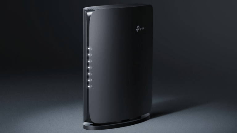 世界最大の無線LAN機器メーカー「TP-Link」がもたらす安全保障上のリスクをアメリカが調査中、TP-Linkは「アメリカのTP-Linkと中国のTP-Linkは別物」と主張 – GIGAZINE