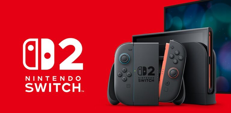 Nintendo Switch 2販売方法をノジマオンラインが公開。「招待制販売」と「シークレット販売」を実施予定。転売対策もXで募集中
