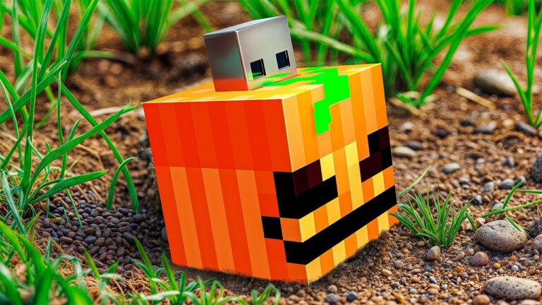 Encontré el MUNDO SECRETO de JARDRED en Minecraft!