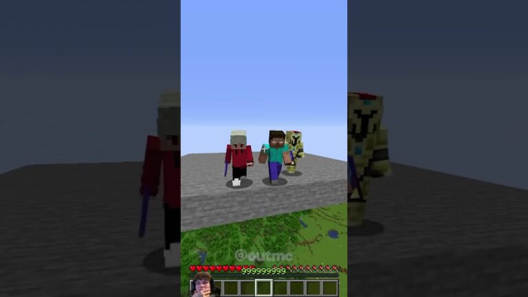 #minecraft #roblox
